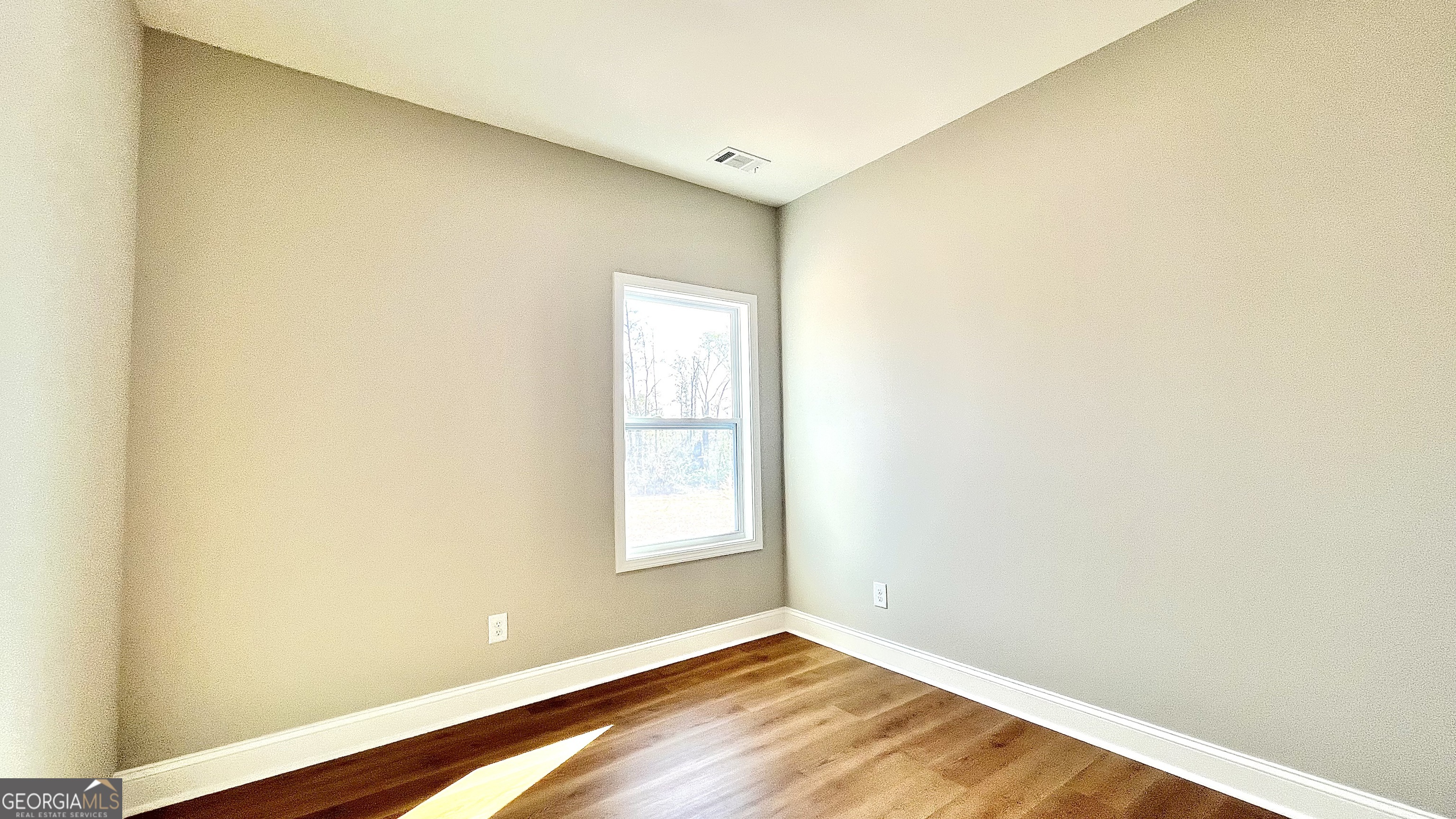 23 S Road Griffin, GA 30224 - Photo 25 of 33