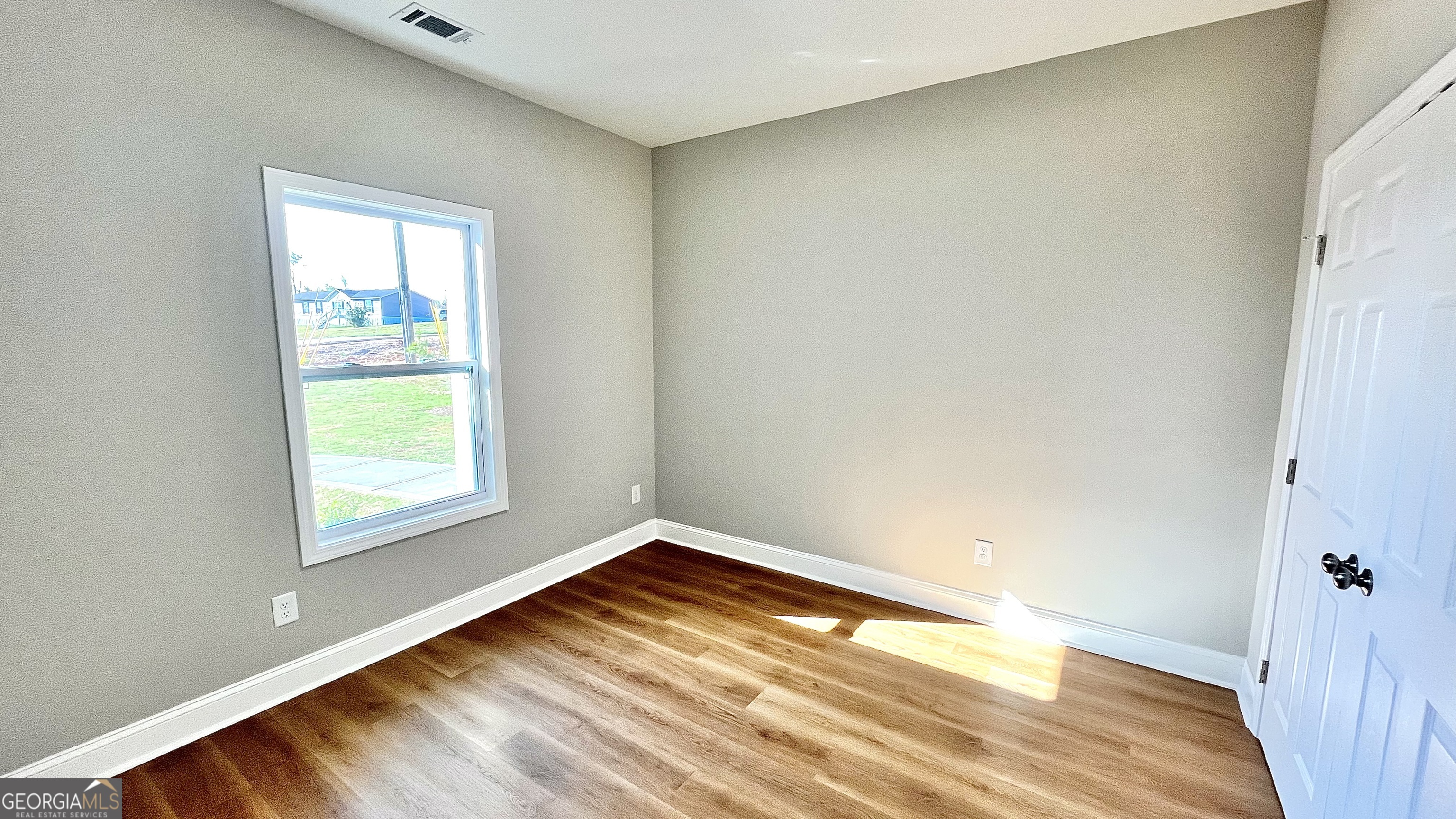 23 S Road Griffin, GA 30224 - Photo 26 of 33