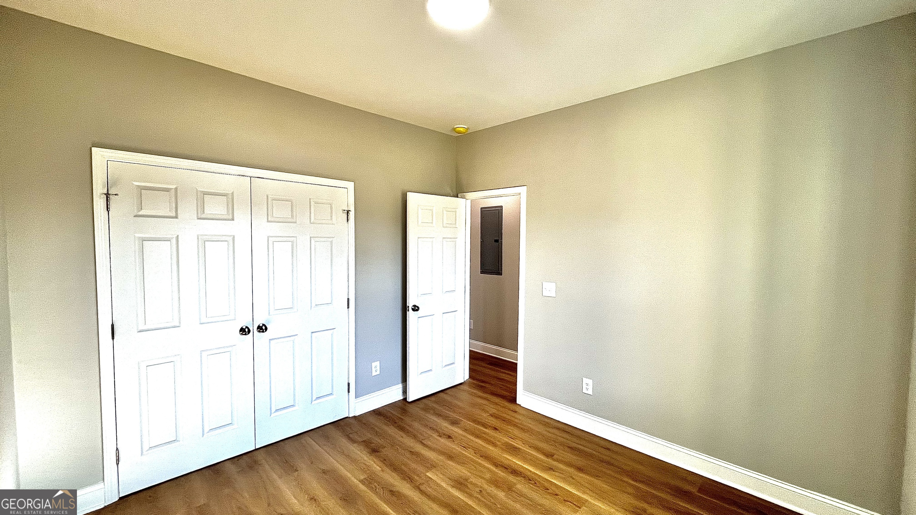 23 S Road Griffin, GA 30224 - Photo 27 of 33