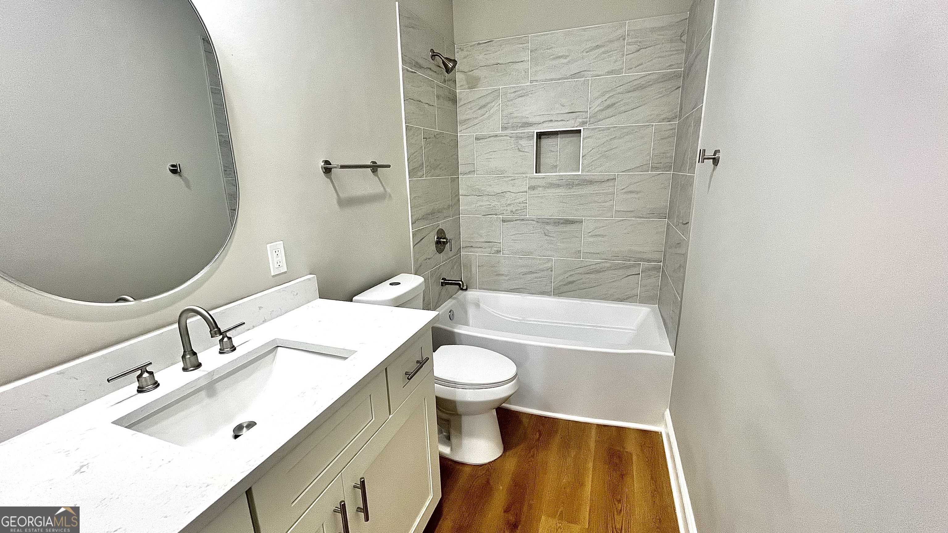 23 S Road Griffin, GA 30224 - Photo 28 of 33