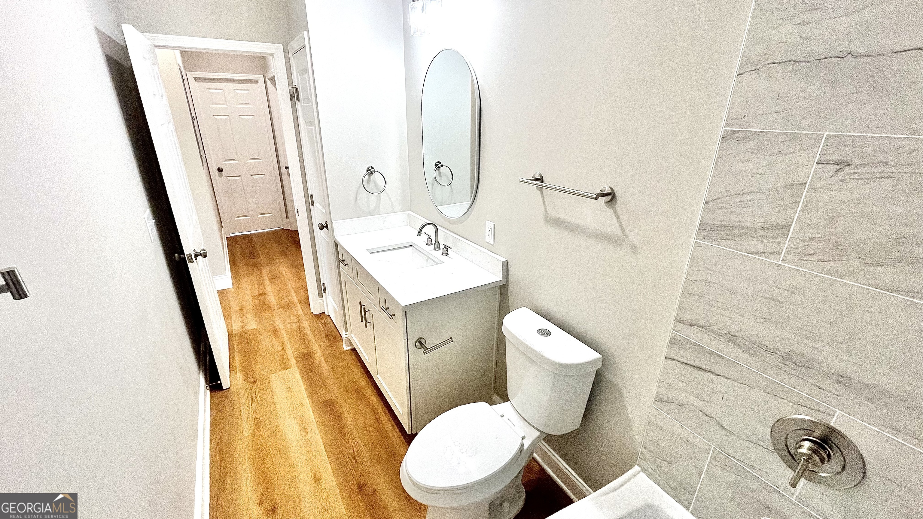 23 S Road Griffin, GA 30224 - Photo 29 of 33