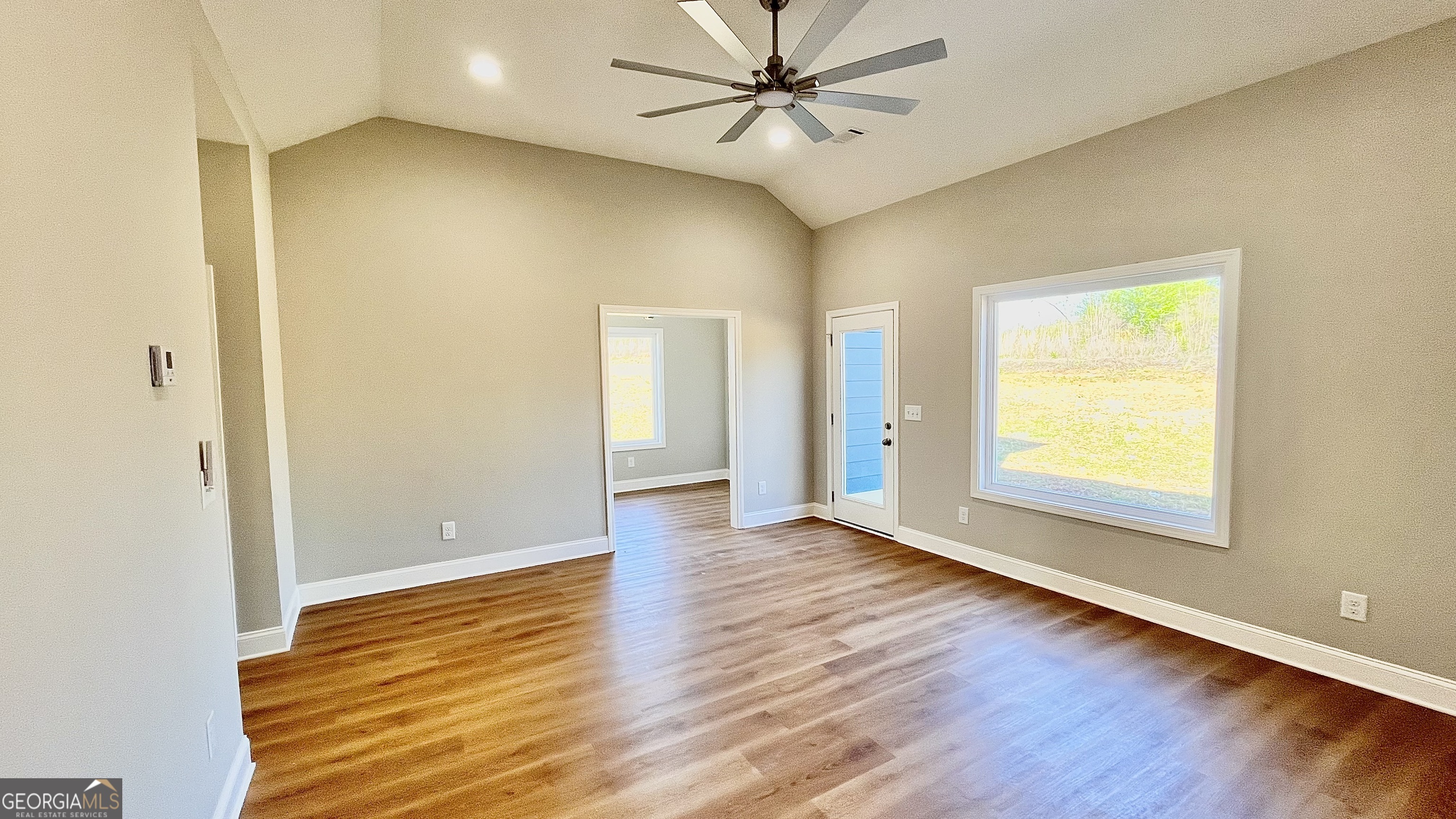 23 S Road Griffin, GA 30224 - Photo 30 of 33