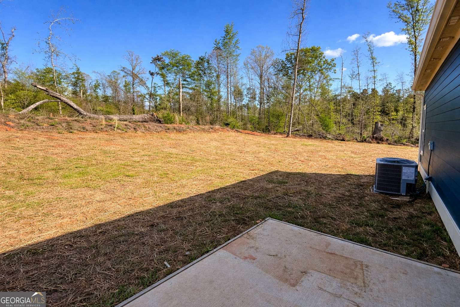 23 S Road Griffin, GA 30224 - Photo 31 of 33