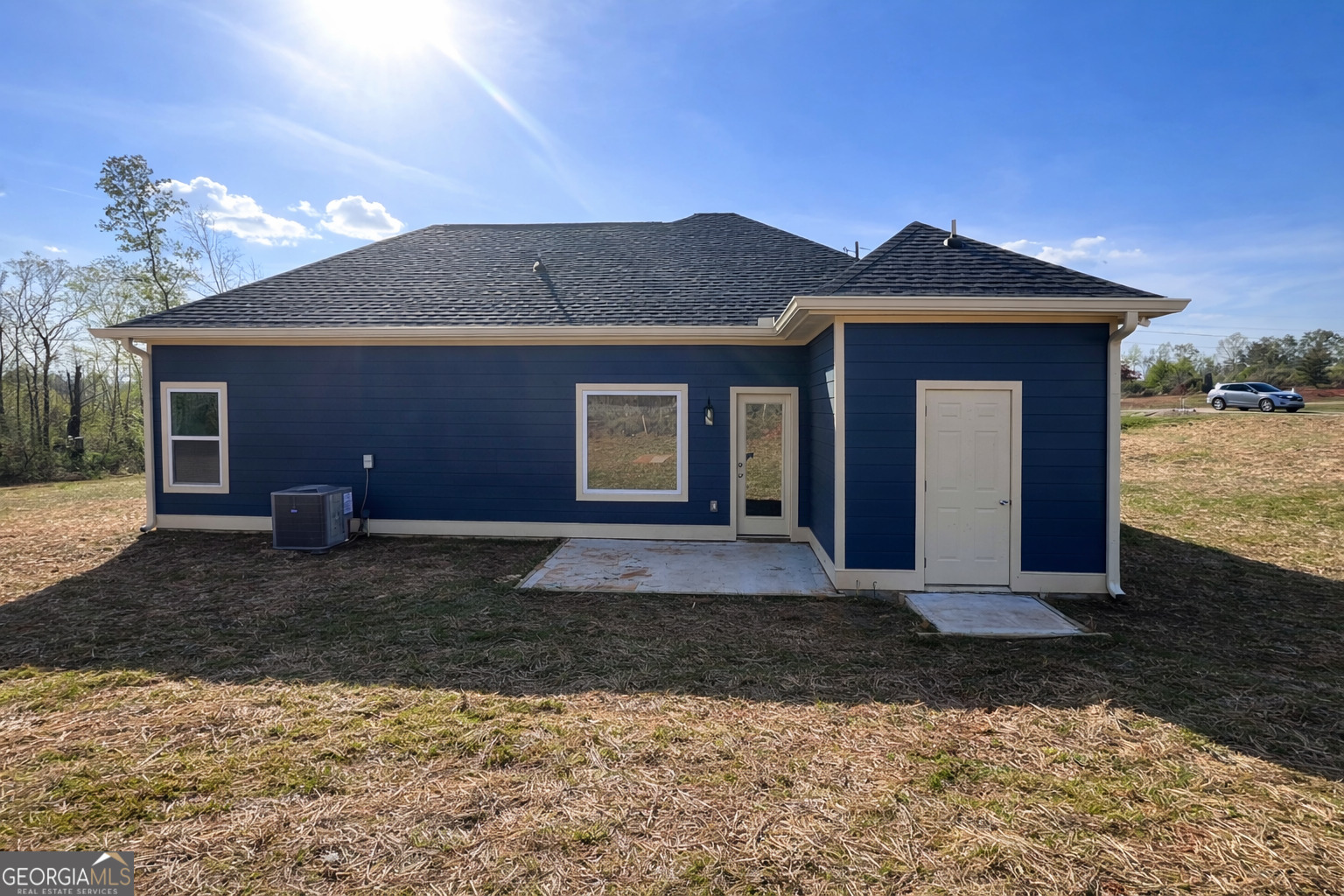 23 S Road Griffin, GA 30224 - Photo 32 of 33