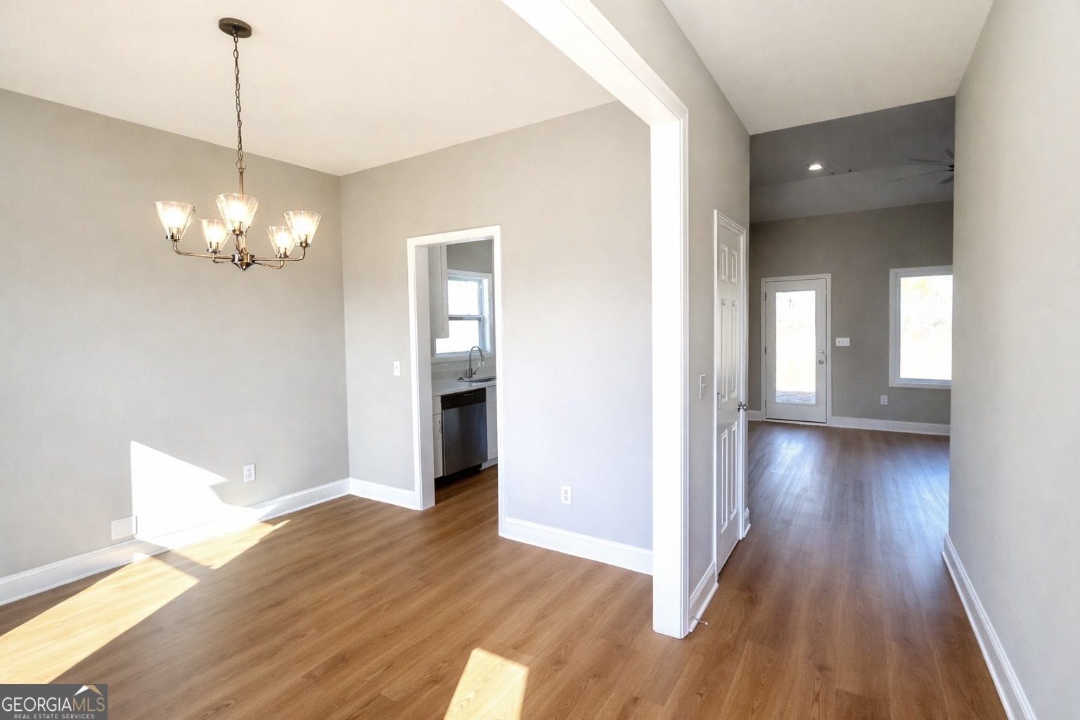 23 S Road Griffin, GA 30224 - Photo 4 of 33