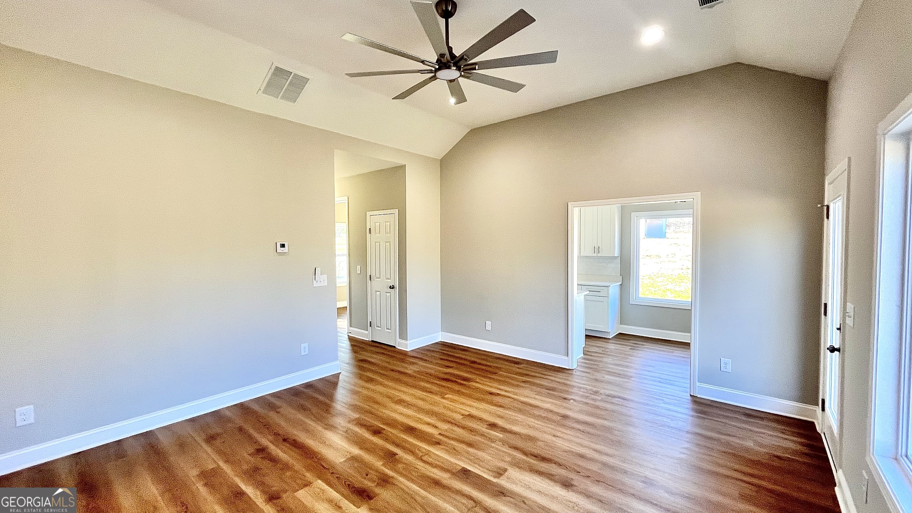 23 S Road Griffin, GA 30224 - Photo 6 of 33