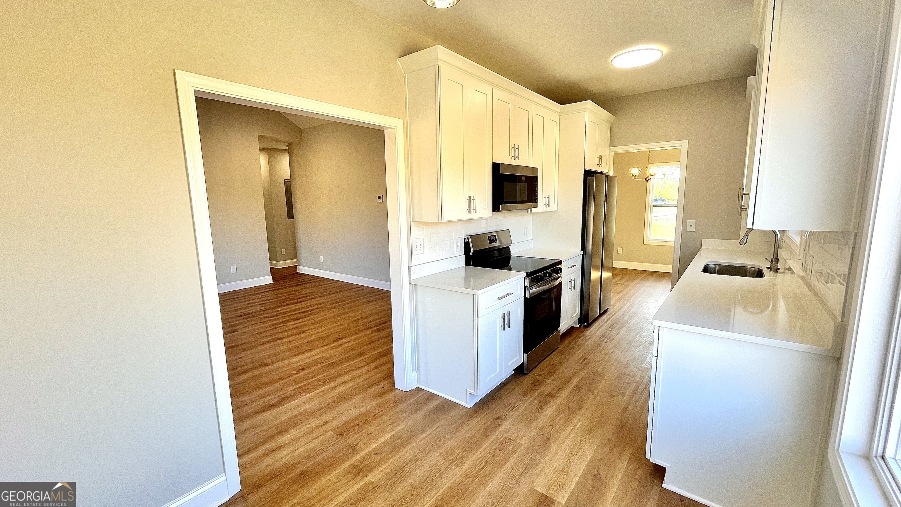 23 S Road Griffin, GA 30224 - Photo 7 of 33