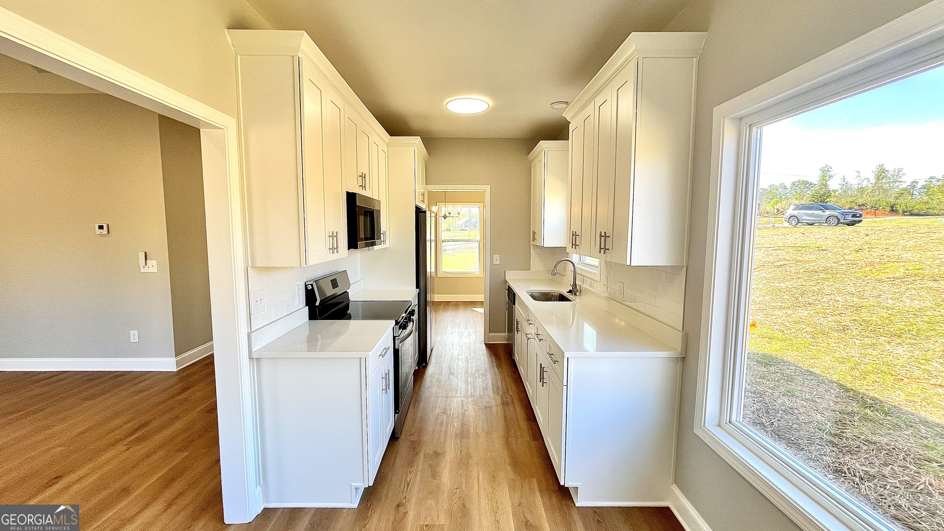 23 S Road Griffin, GA 30224 - Photo 8 of 33