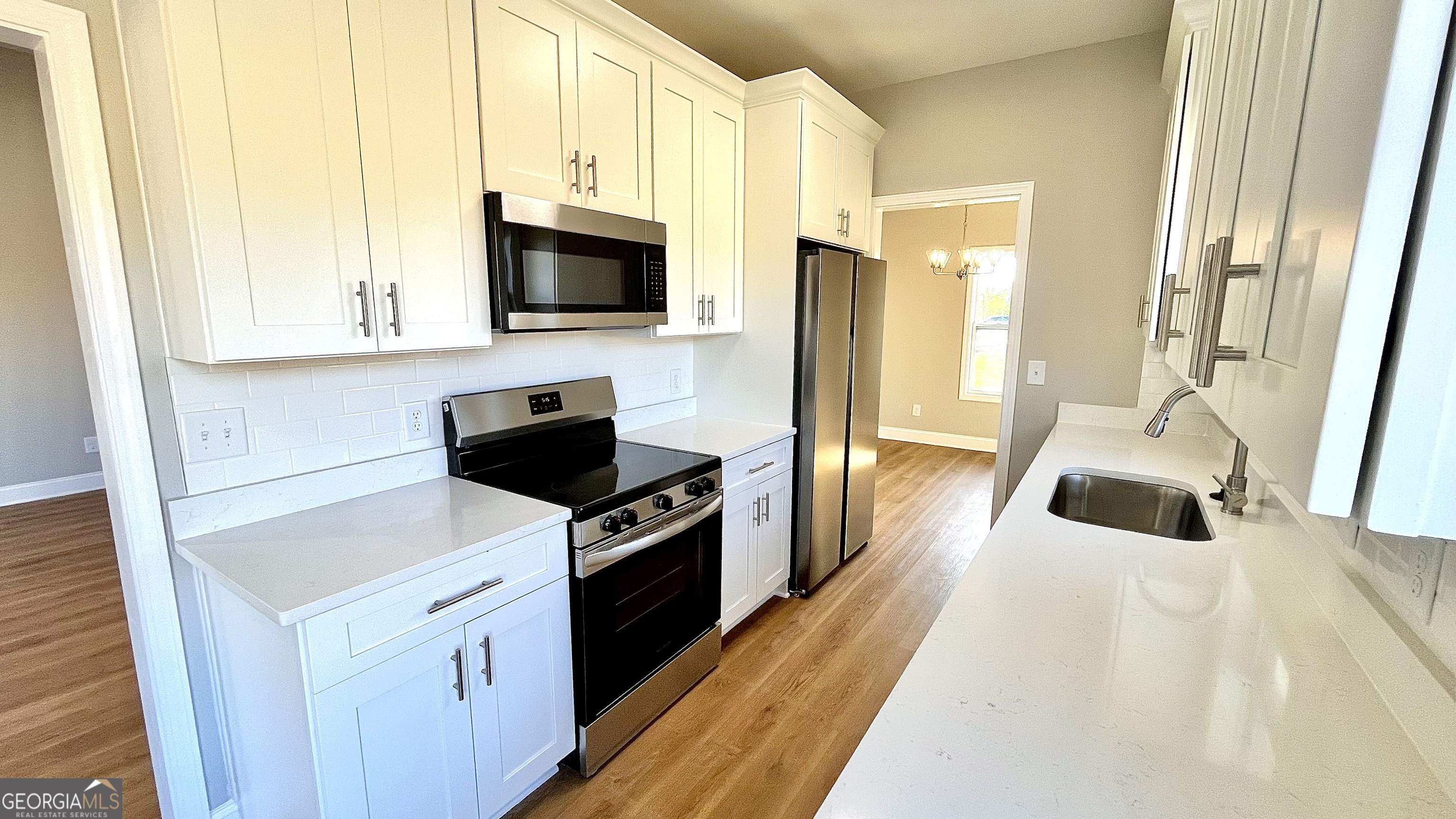 23 S Road Griffin, GA 30224 - Photo 9 of 33