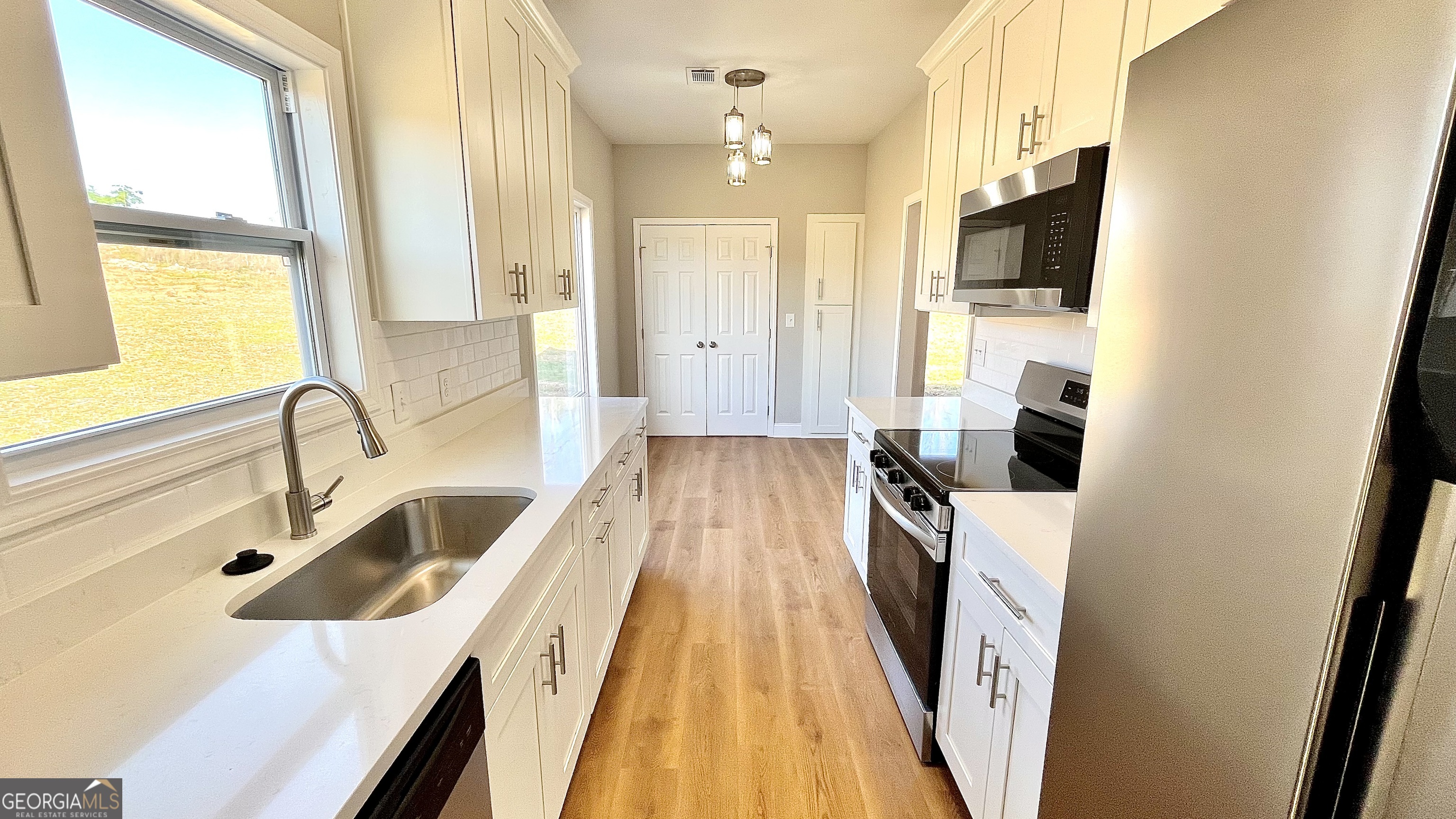 23 S Road Griffin, GA 30224 - Photo 10 of 33