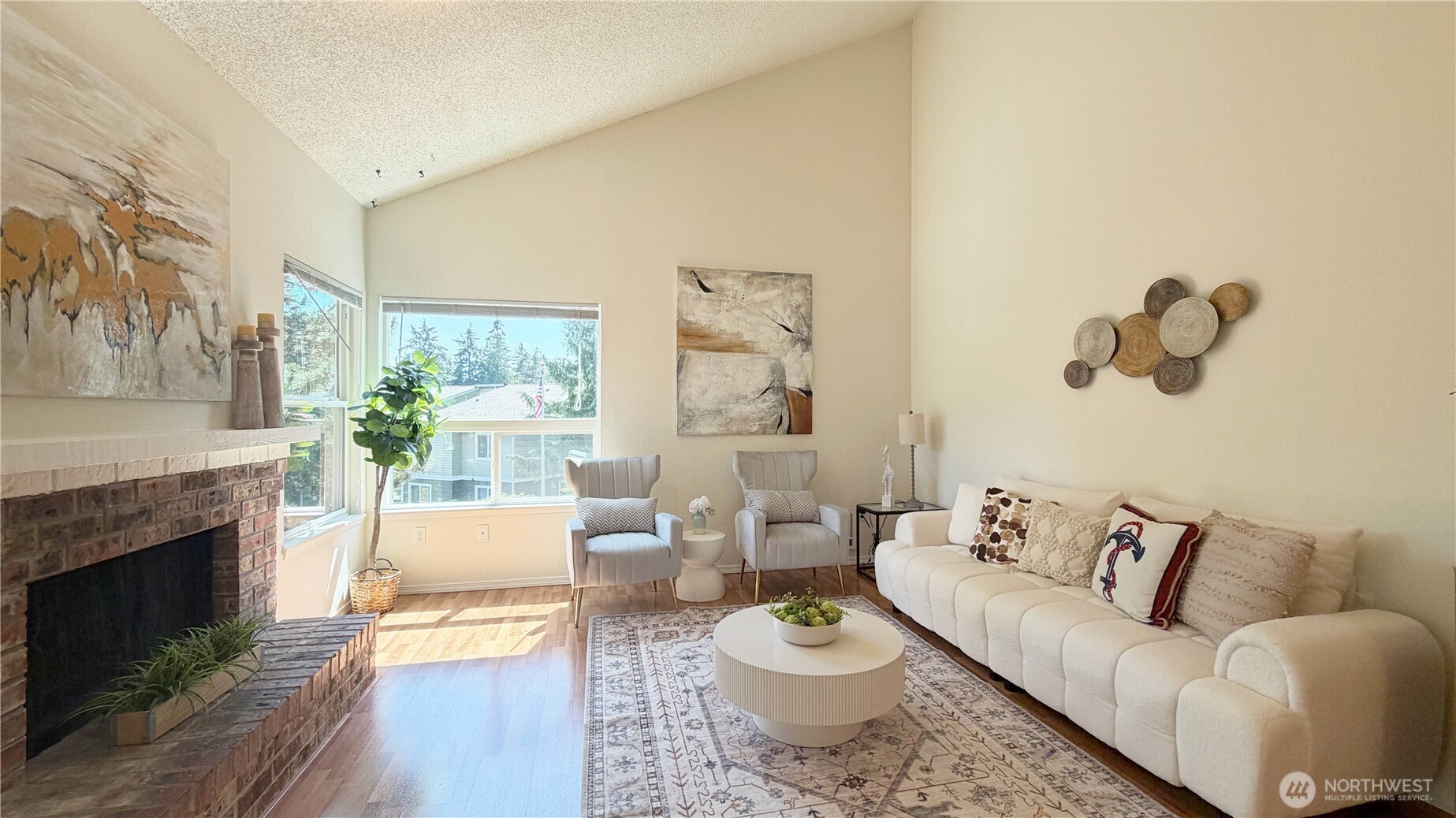 820 Cady Road, Unit B308 Everett, WA 98203 - Photo 3 of 25