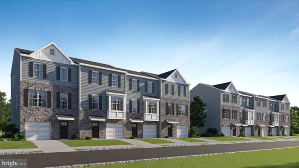 $415,990 | 127 West End Avenue, Hammonton, NJ 08037