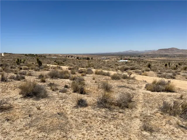 a view of a ocean view