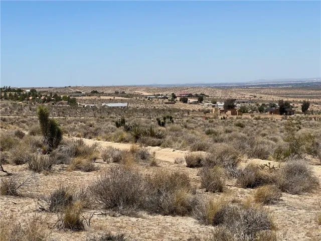 $39,000 | 1 Sutter Road, Upland, CA 91784