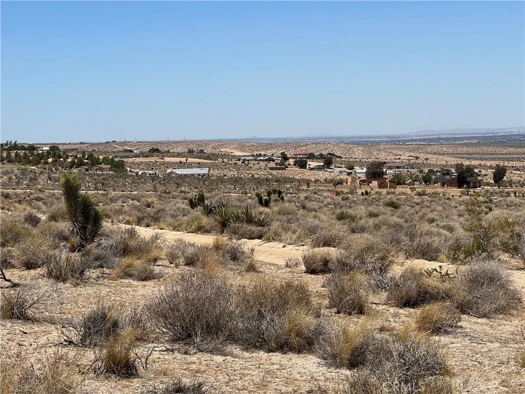 1 Sutter Road Upland, CA 91784 - Photo 5 of 7