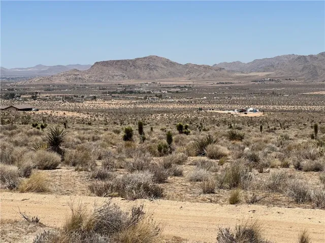 $39,000 | 1 Sutter Road, Upland, CA 91784