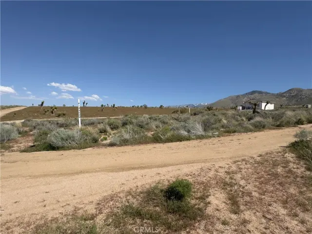 $39,000 | 1 Sutter Road, Upland, CA 91784