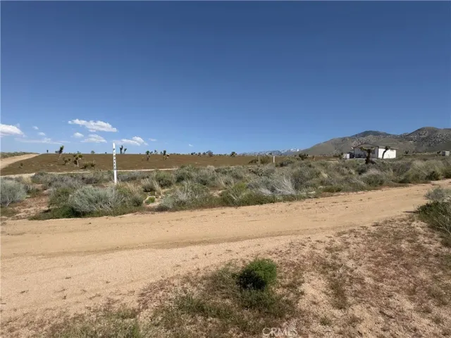 $39,000 | 1 Sutter Road, Upland, CA 91784