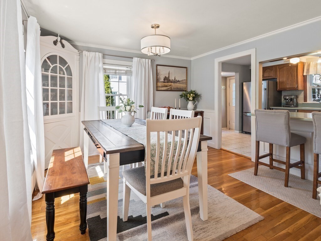 30 Kinnicutt Road Worcester, MA 01602 - Photo 11 of 42 Gallery Image 11