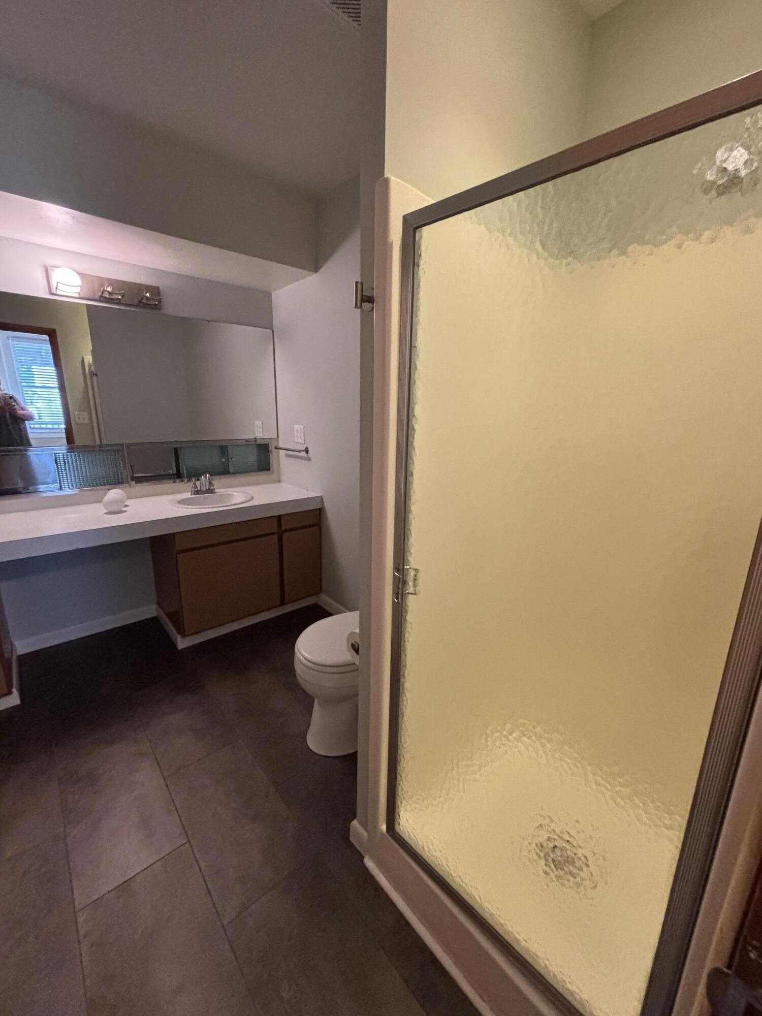 611 Jackson Street, Unit 1 Clinton, MI 49236 - Photo 20 of 22 IMG_1038