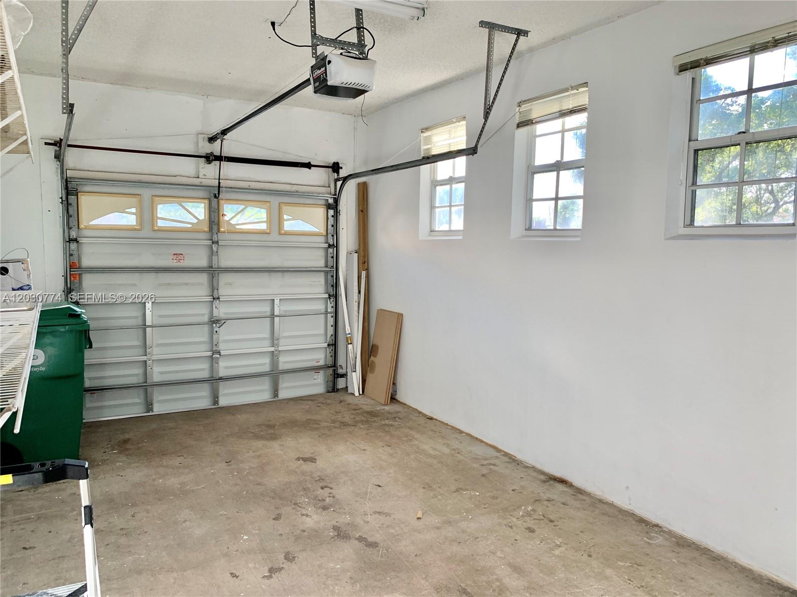 14807 Balgowan Road, Unit 10112 Miami Lakes, FL 33016 - Photo 12 of 14