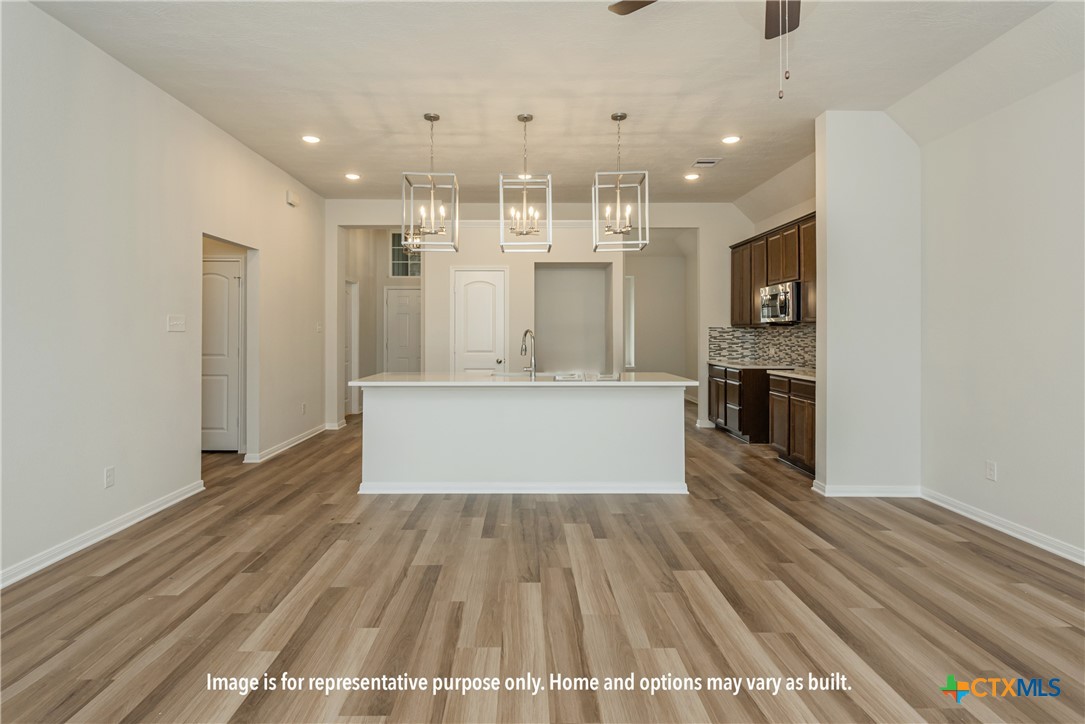 2021 Eden Lane Temple, TX 76502 - Photo 5 of 6