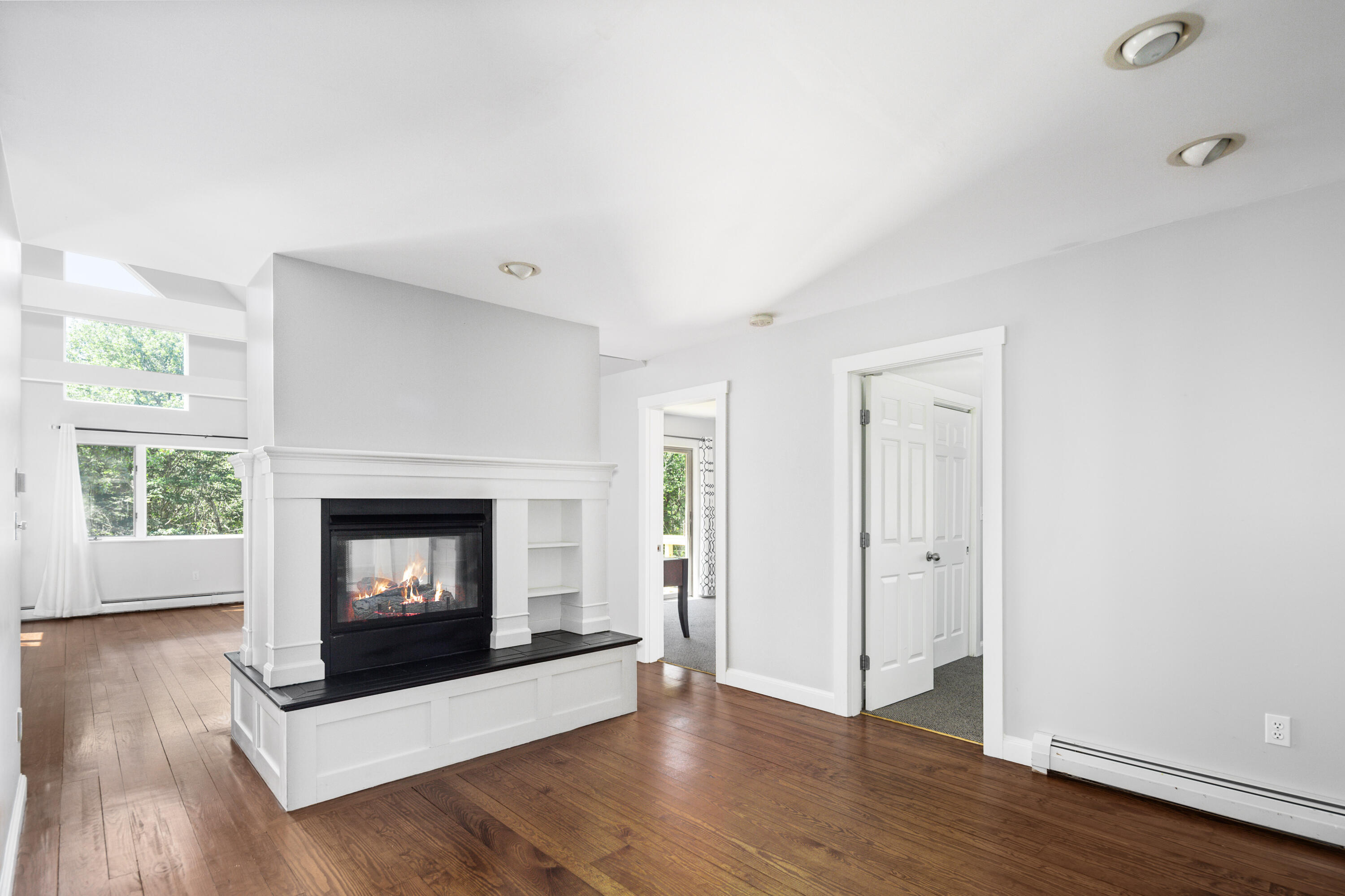 2 Springbrook Way Rockport, ME 04856 - Photo 23 of 86 23