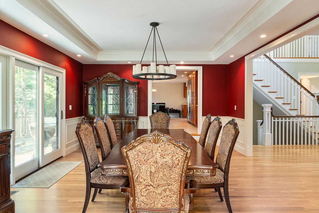 103 Levbert Road, Unit 103 Newton, MA 02459 - Photo 7 of 39