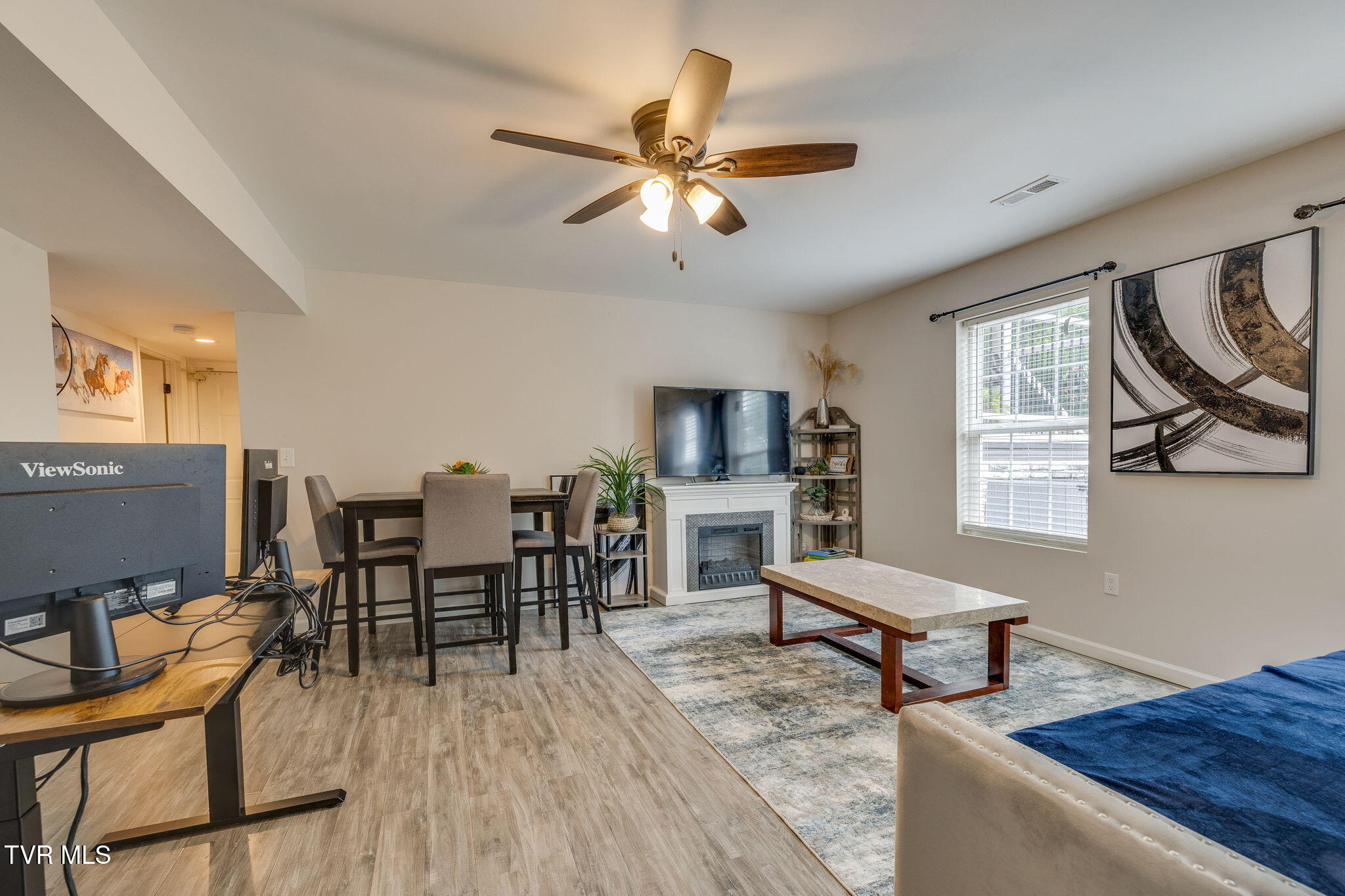 2100 Longreen Road Kingsport, TN 37660 - Photo 28 of 47 027