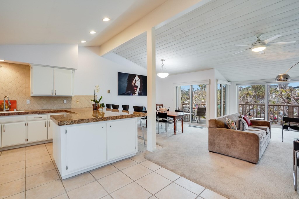 573 South Sierra Avenue, Unit 8 Solana Beach, CA 92075 - Photo 10 of 54