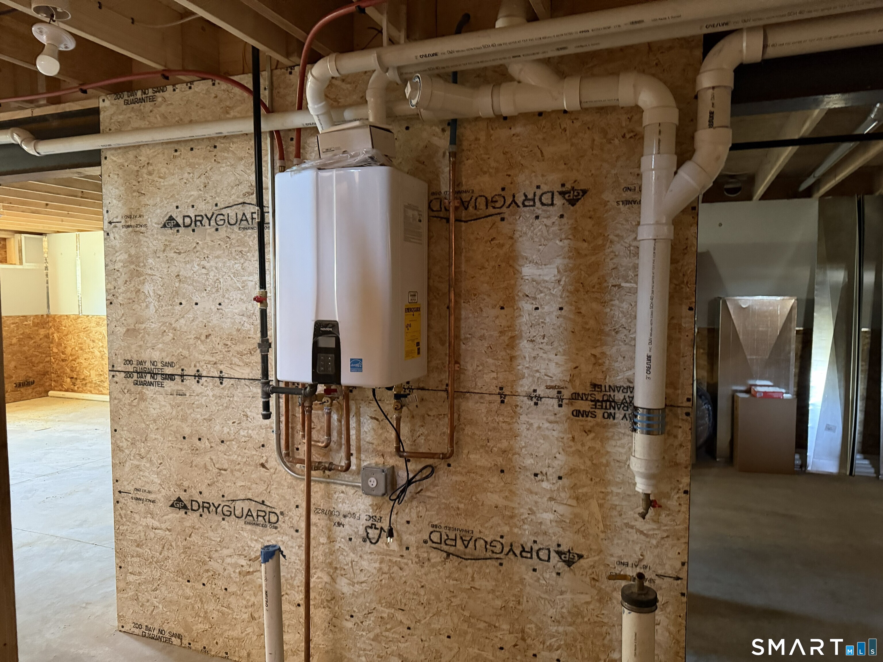 25 Julia Road Bristol, CT 06010 - Photo 15 of 20 a bathroom with a shower