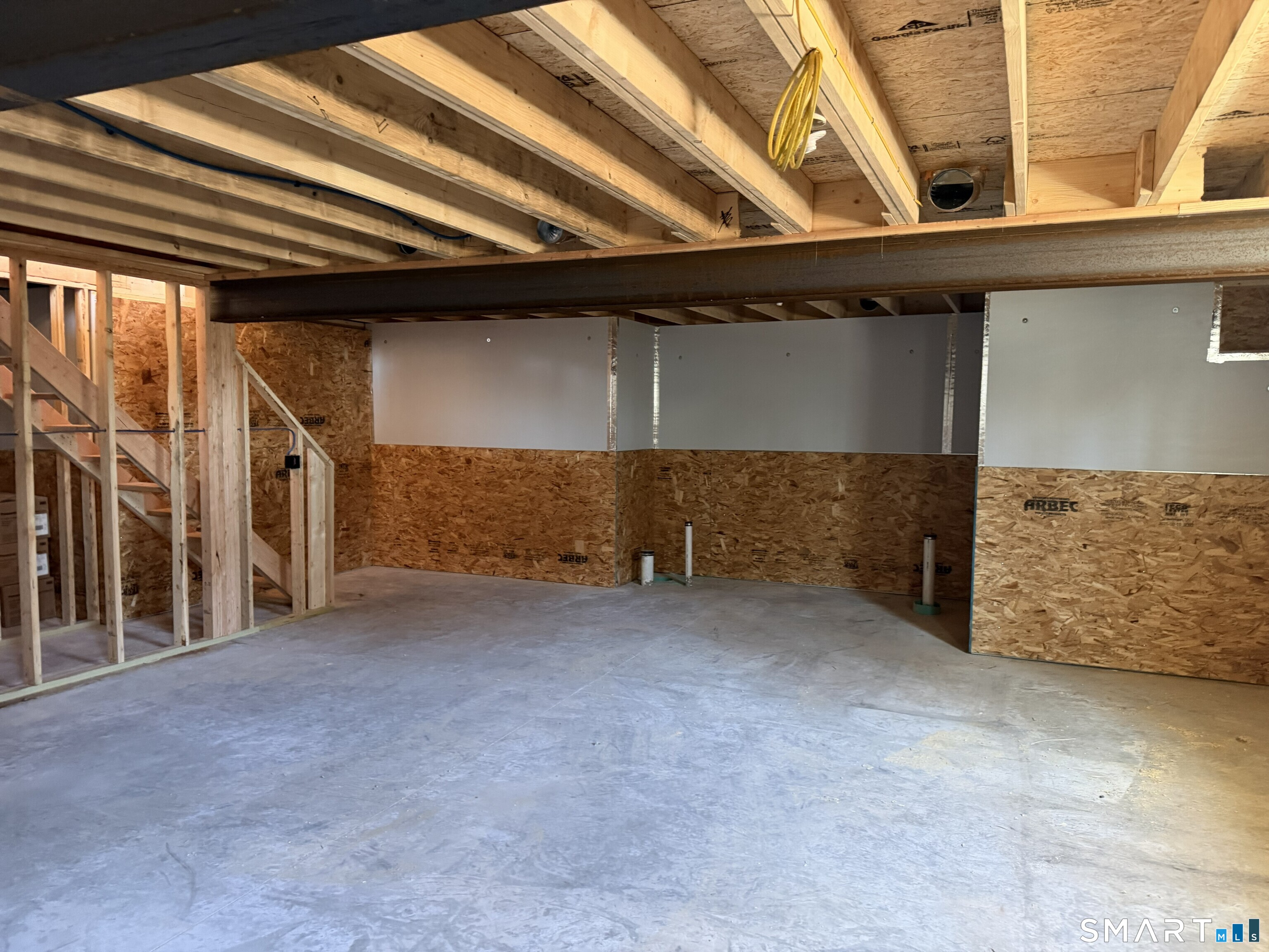 25 Julia Road Bristol, CT 06010 - Photo 18 of 20 a view of front door