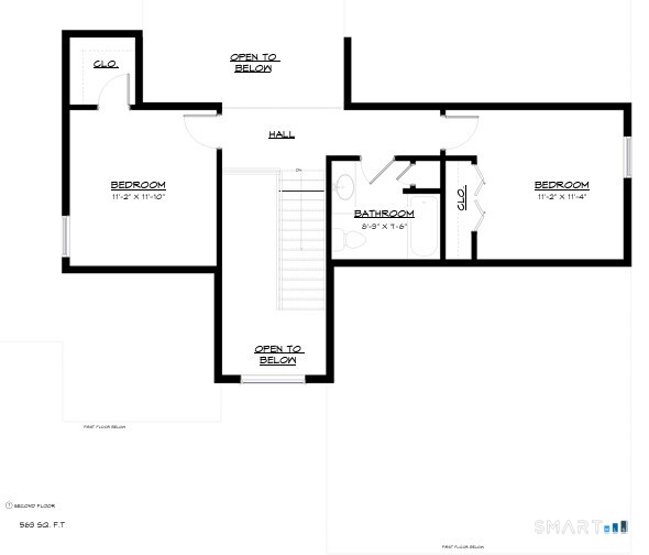 25 Julia Road Bristol, CT 06010 - Photo 3 of 3 unknown