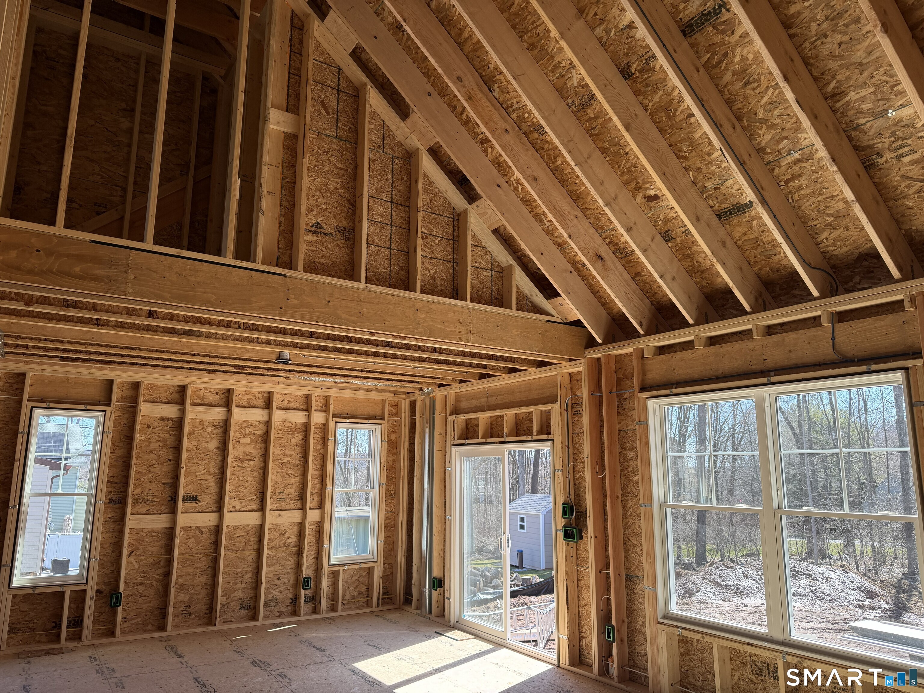 25 Julia Road Bristol, CT 06010 - Photo 6 of 20