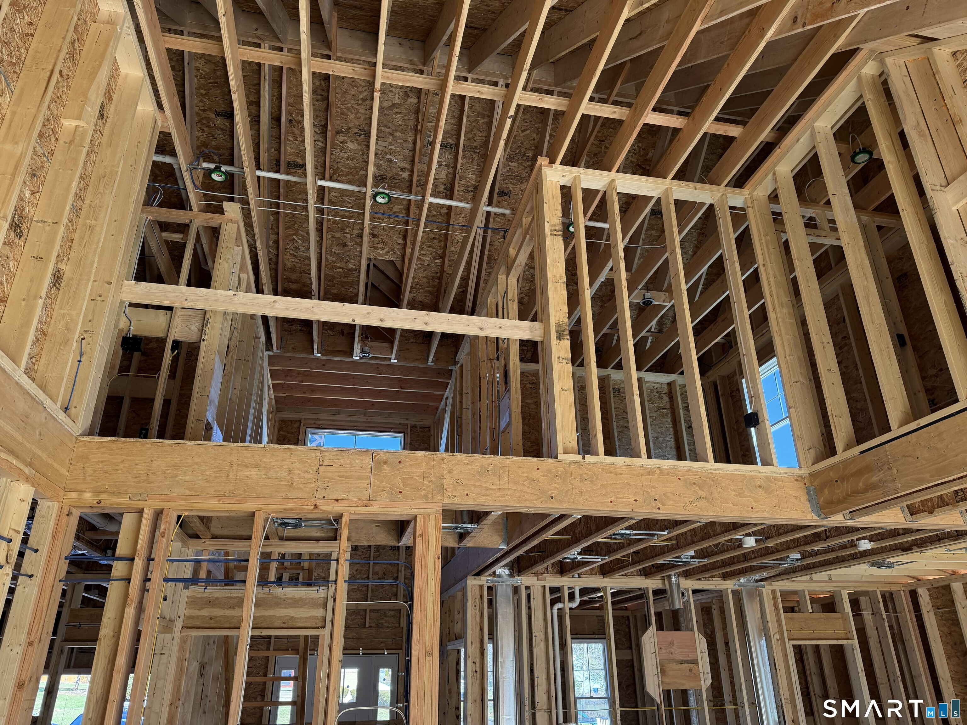 25 Julia Road Bristol, CT 06010 - Photo 8 of 20 a view of a large building