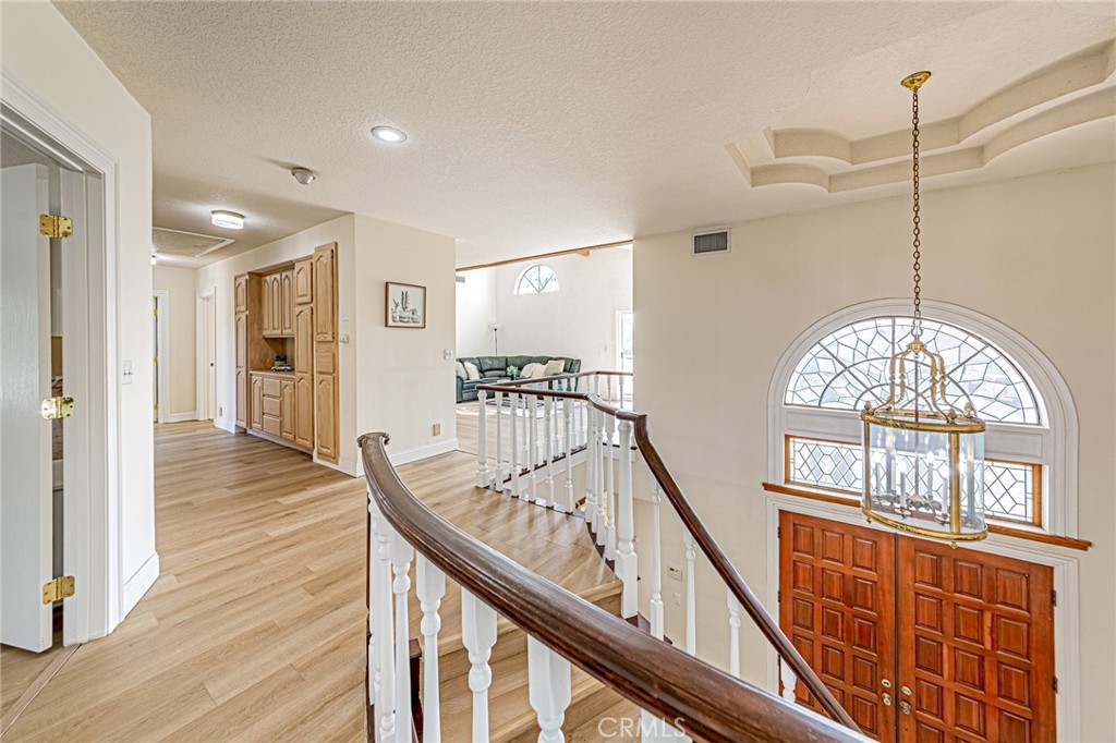1737 Gainsborough Road San Dimas, CA 91773 - Photo 28 of 62