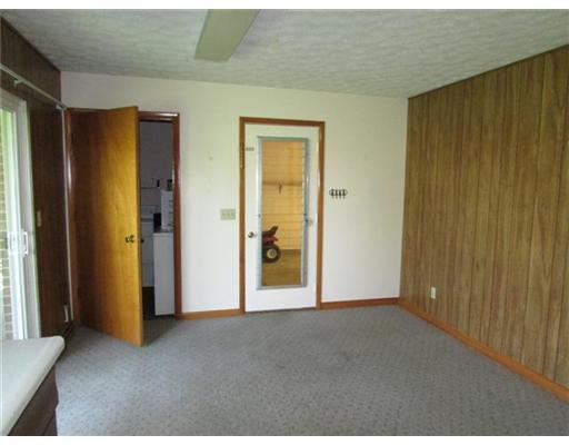 2300 Willow Road Springfield, OH 45502 - Photo 5 of 12