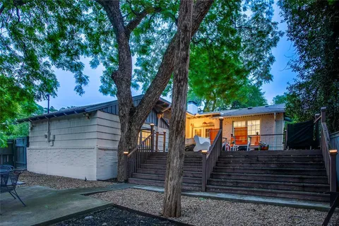 $399,500 | 1505 Arizona Avenue, Dallas, TX 75216