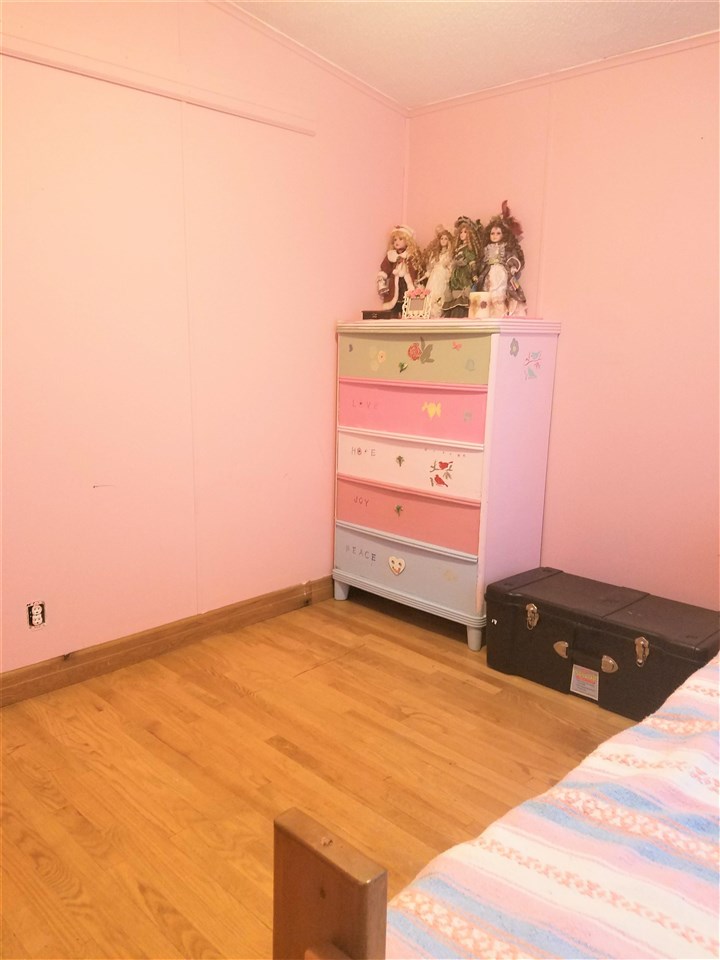 2050 South Whitney Beach Road Beaverton, MI 48612 - Photo 19 of 22