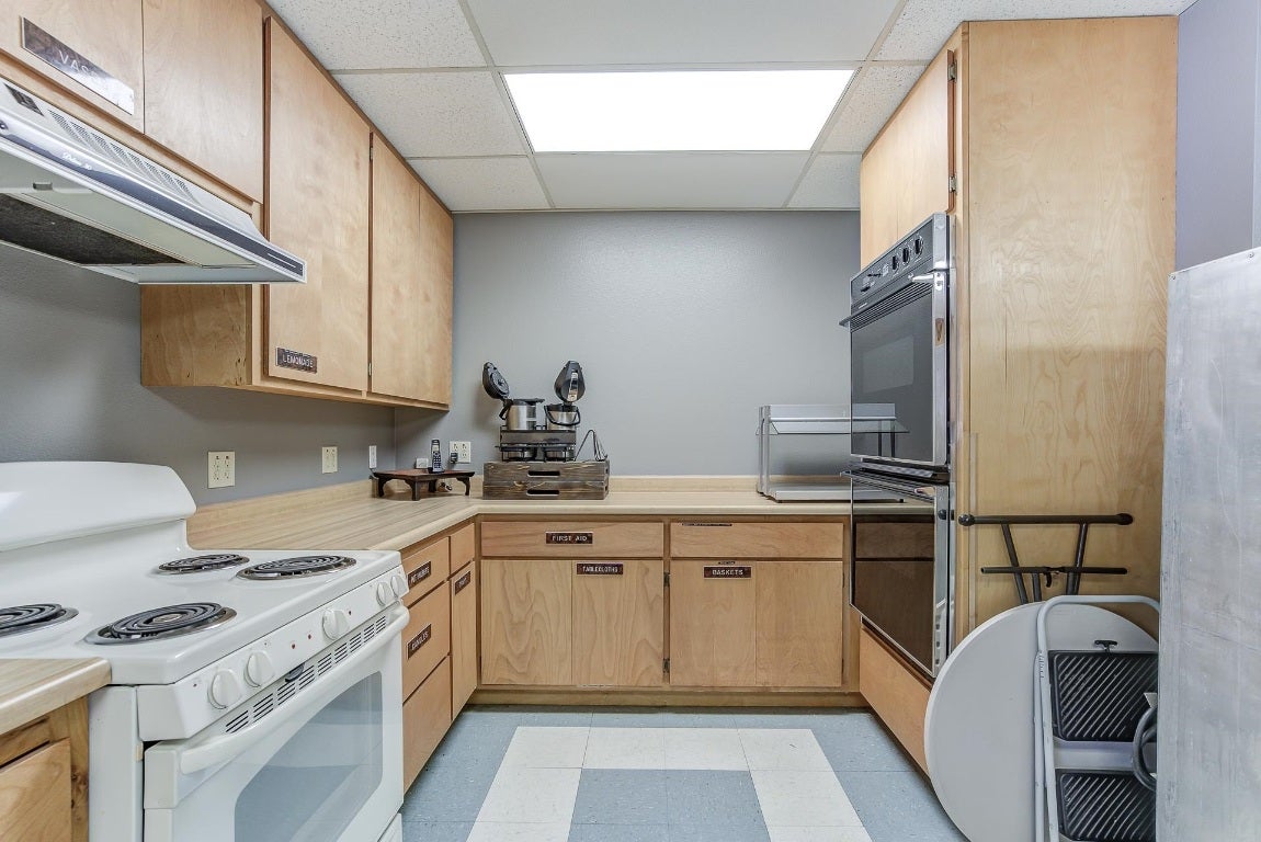 1030 West A Barr Road Mount Shasta, CA 96067 - Photo 20 of 42 Gallery Image 20