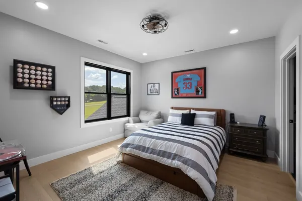 $1,727,000 | 150 Scenic Drive, Pulaski, TN 38478