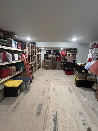 $1,727,000 | 150 Scenic Drive, Pulaski, TN 38478