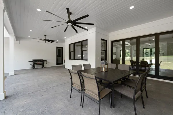 $1,727,000 | 150 Scenic Drive, Pulaski, TN 38478