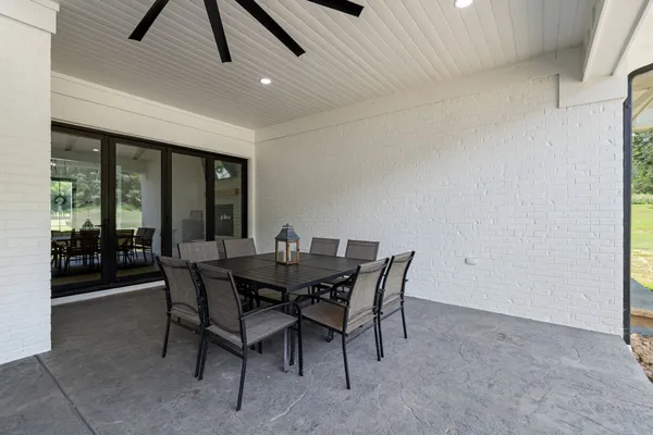 $1,727,000 | 150 Scenic Drive, Pulaski, TN 38478