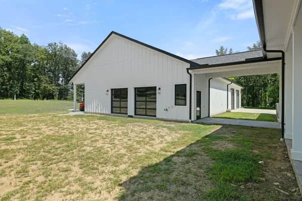 $1,727,000 | 150 Scenic Drive, Pulaski, TN 38478