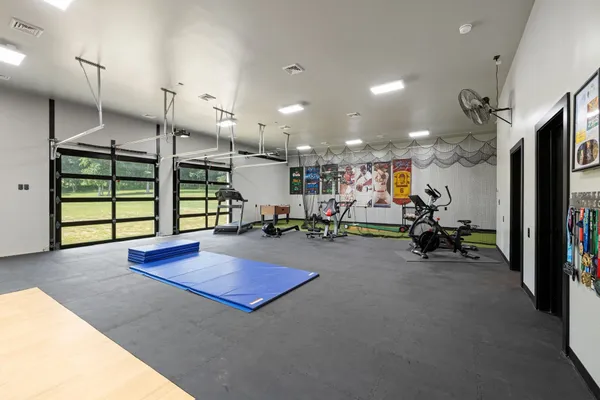 $1,727,000 | 150 Scenic Drive, Pulaski, TN 38478