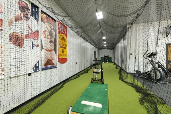 $1,727,000 | 150 Scenic Drive, Pulaski, TN 38478