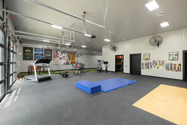 $1,727,000 | 150 Scenic Drive, Pulaski, TN 38478