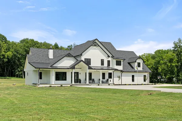 $1,727,000 | 150 Scenic Drive, Pulaski, TN 38478
