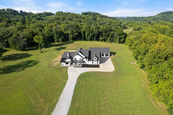 $1,727,000 | 150 Scenic Drive, Pulaski, TN 38478